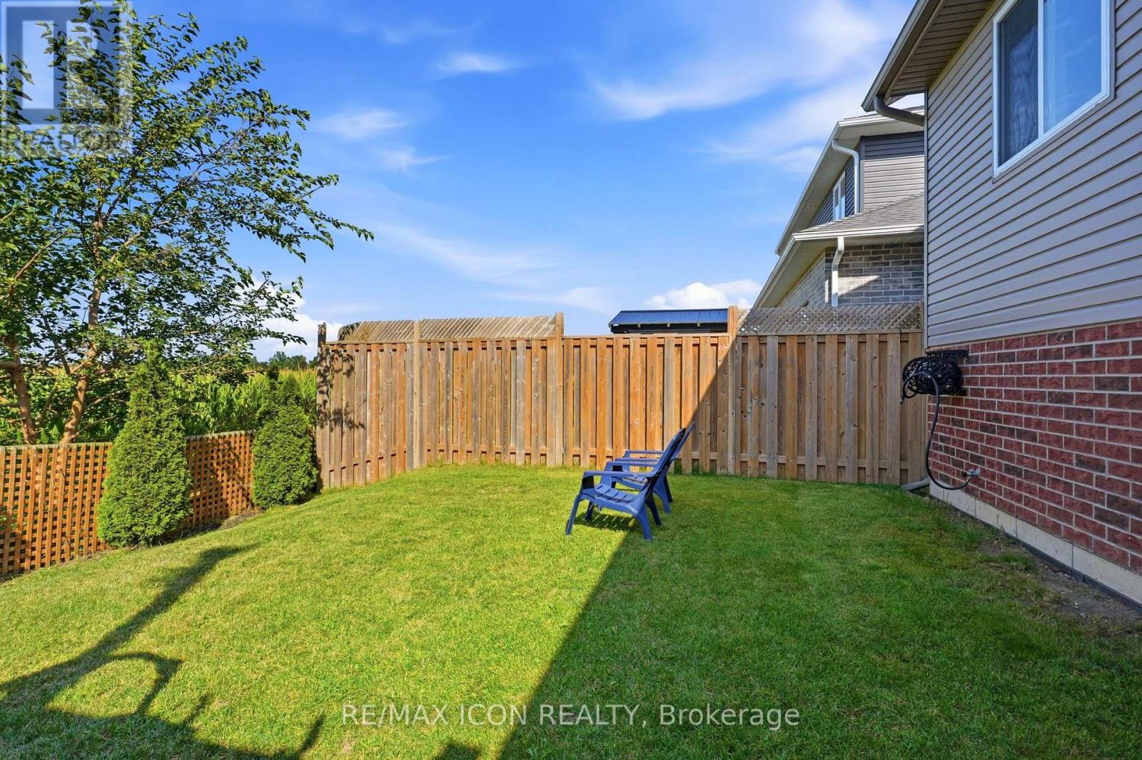 146 Jacob Street W, East Zorra-Tavistock, Ontario  N0B 2R0 - Photo 27 - X13703376