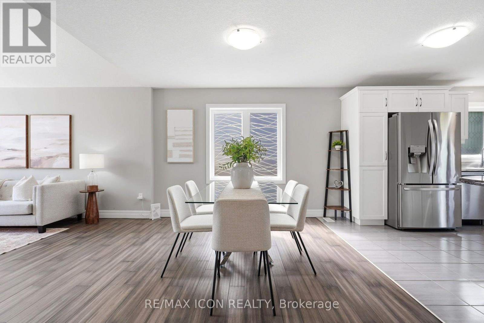 146 Jacob Street W, East Zorra-Tavistock, Ontario  N0B 2R0 - Photo 6 - X13703376