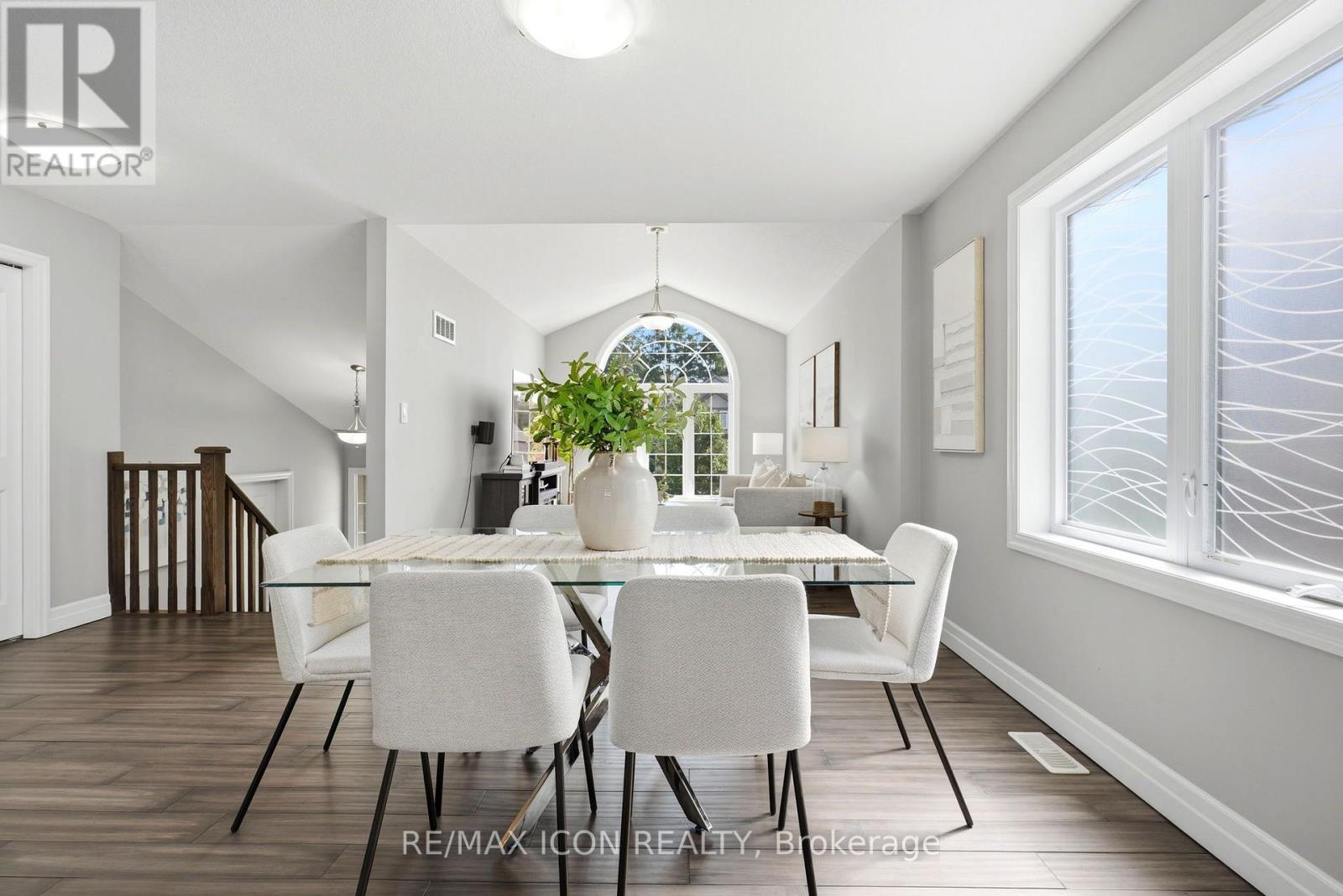 146 Jacob Street W, East Zorra-Tavistock, Ontario  N0B 2R0 - Photo 7 - X13703376