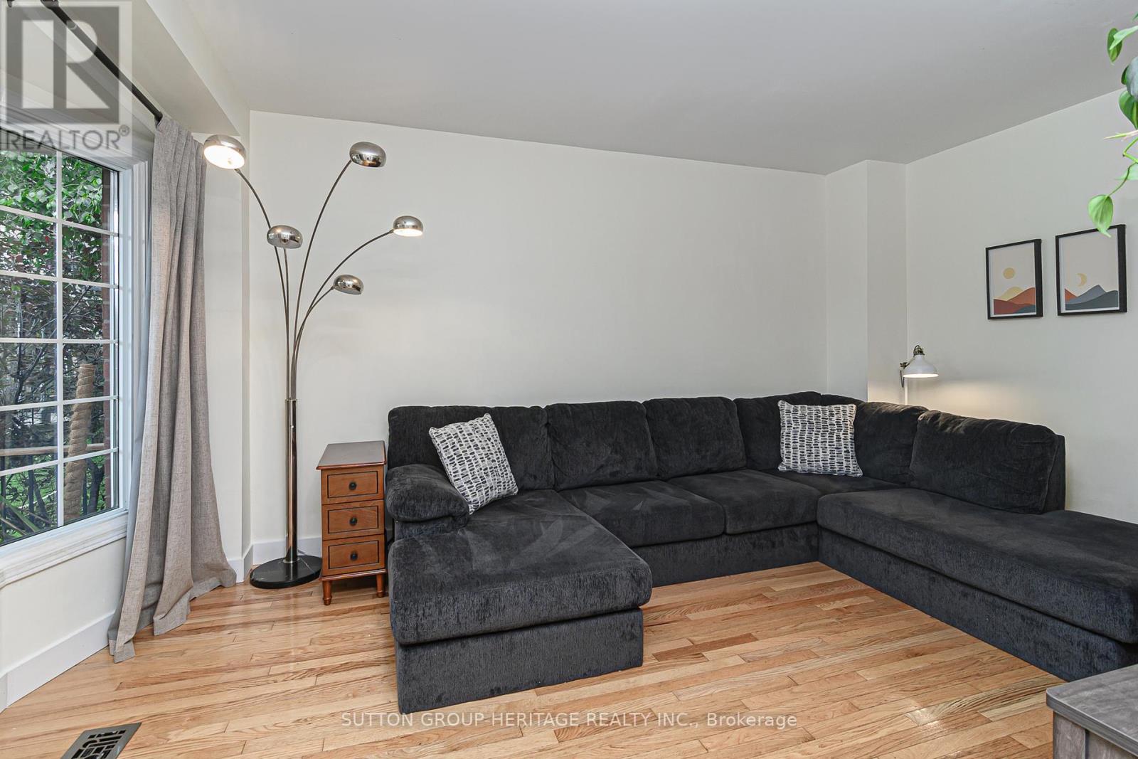12 Curtis Court, Port Hope, Ontario  L1A 4H5 - Photo 10 - X13703384