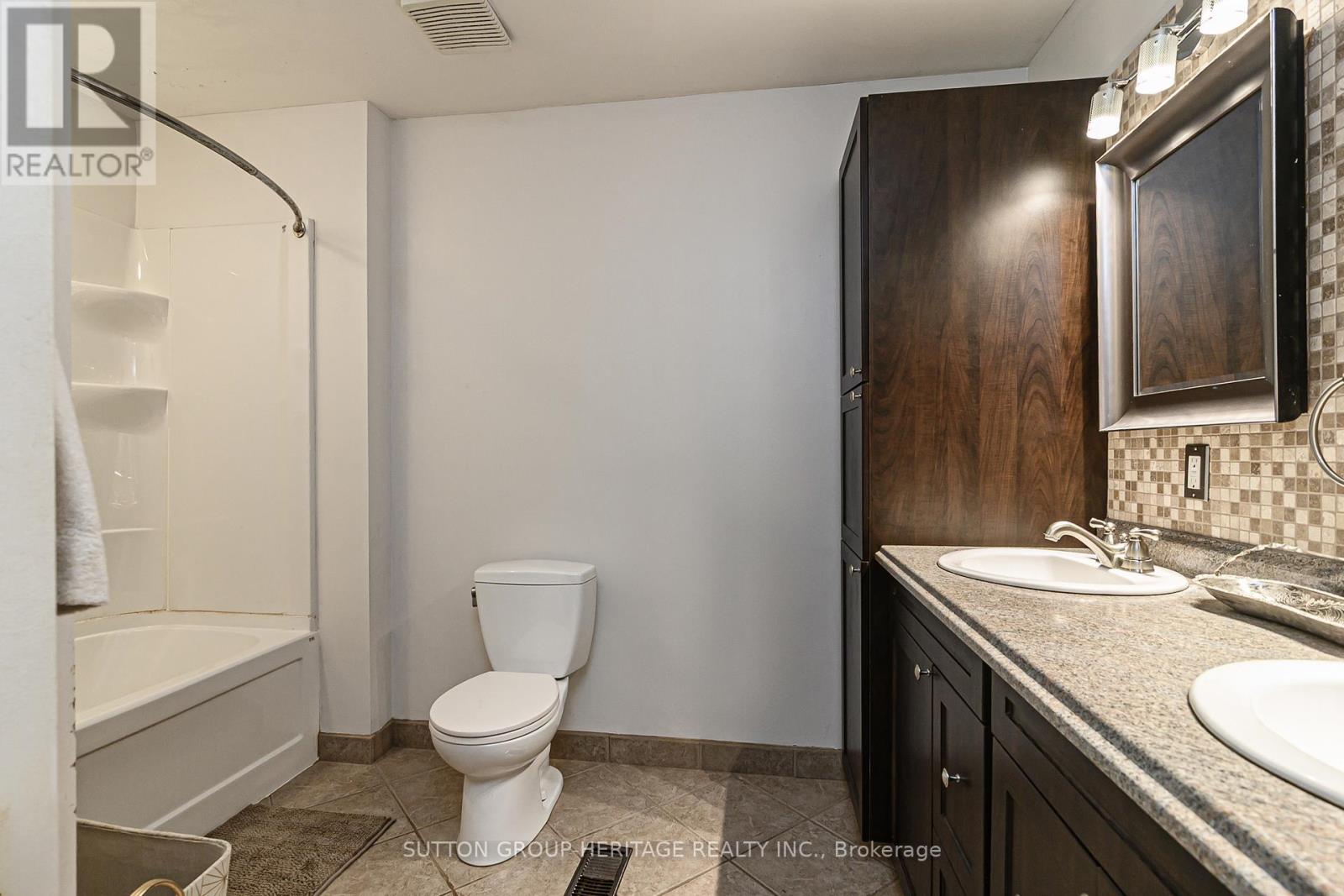 12 Curtis Court, Port Hope, Ontario  L1A 4H5 - Photo 26 - X13703384