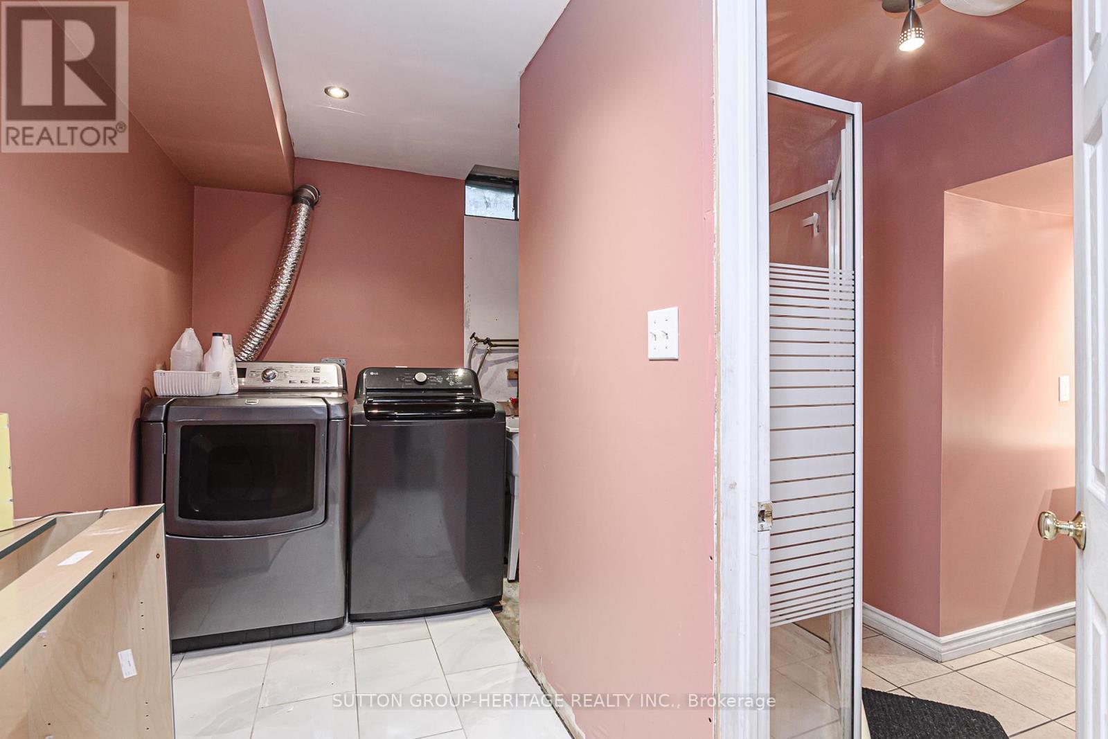 12 Curtis Court, Port Hope, Ontario  L1A 4H5 - Photo 28 - X13703384