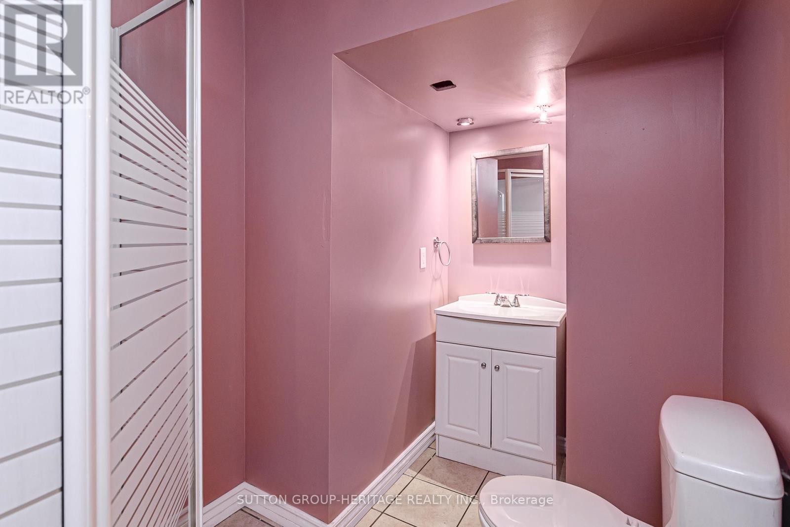 12 Curtis Court, Port Hope, Ontario  L1A 4H5 - Photo 29 - X13703384