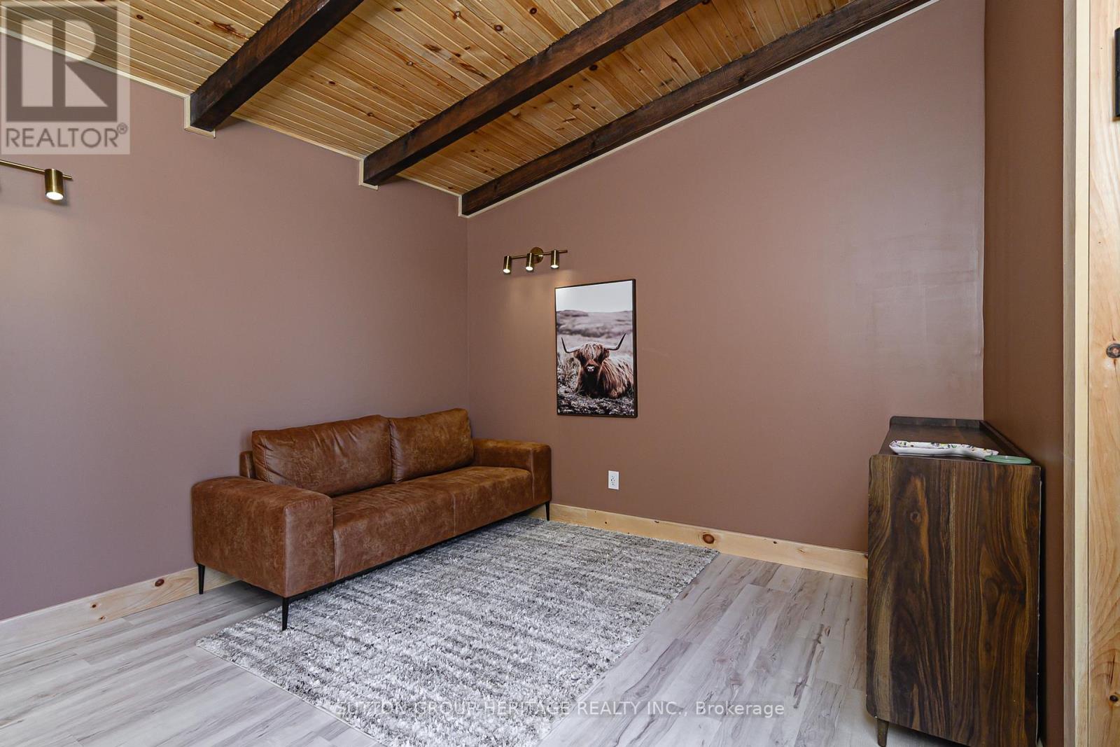 12 Curtis Court, Port Hope, Ontario  L1A 4H5 - Photo 40 - X13703384