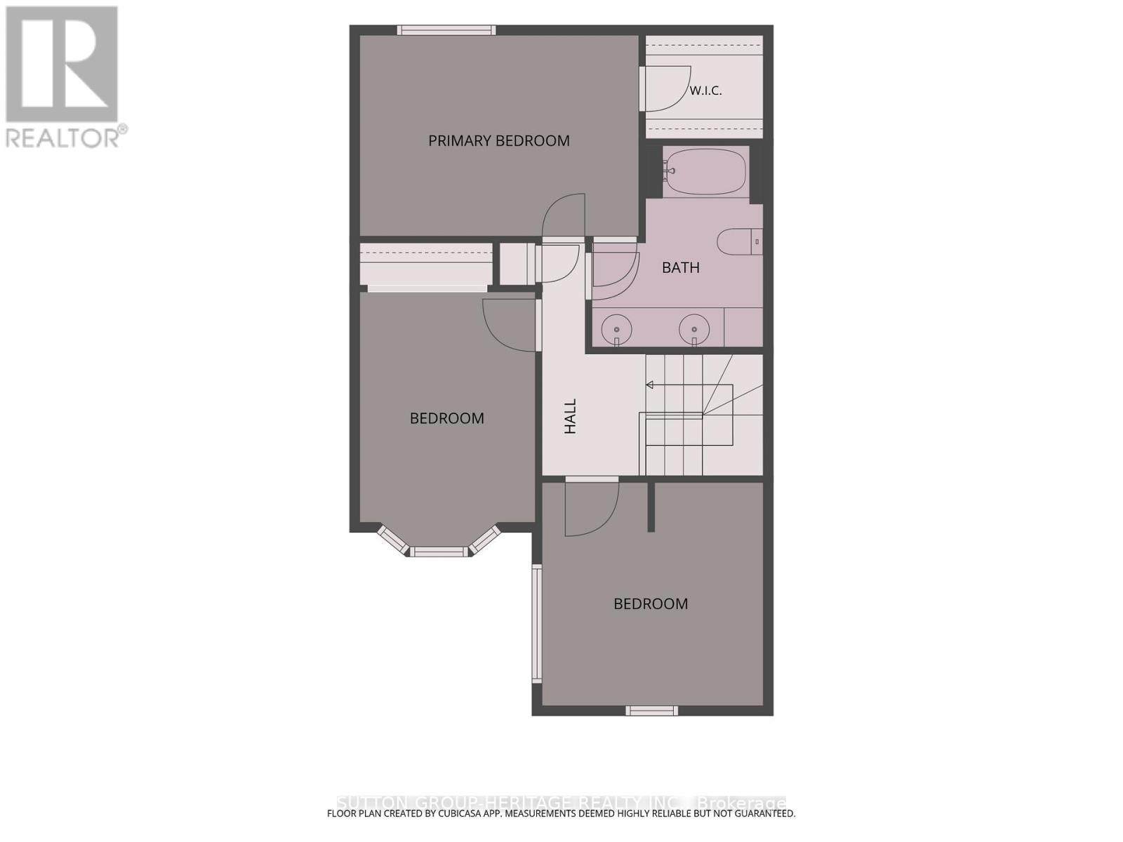 12 Curtis Court, Port Hope, Ontario  L1A 4H5 - Photo 44 - X13703384