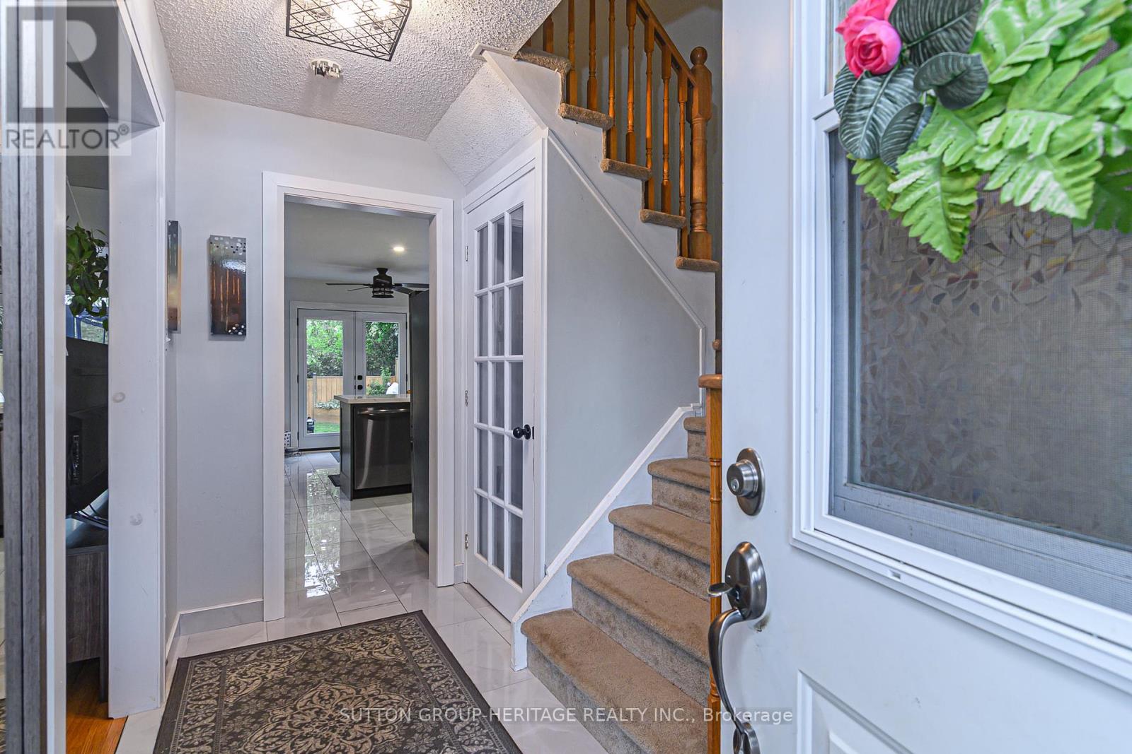12 Curtis Court, Port Hope, Ontario  L1A 4H5 - Photo 5 - X13703384