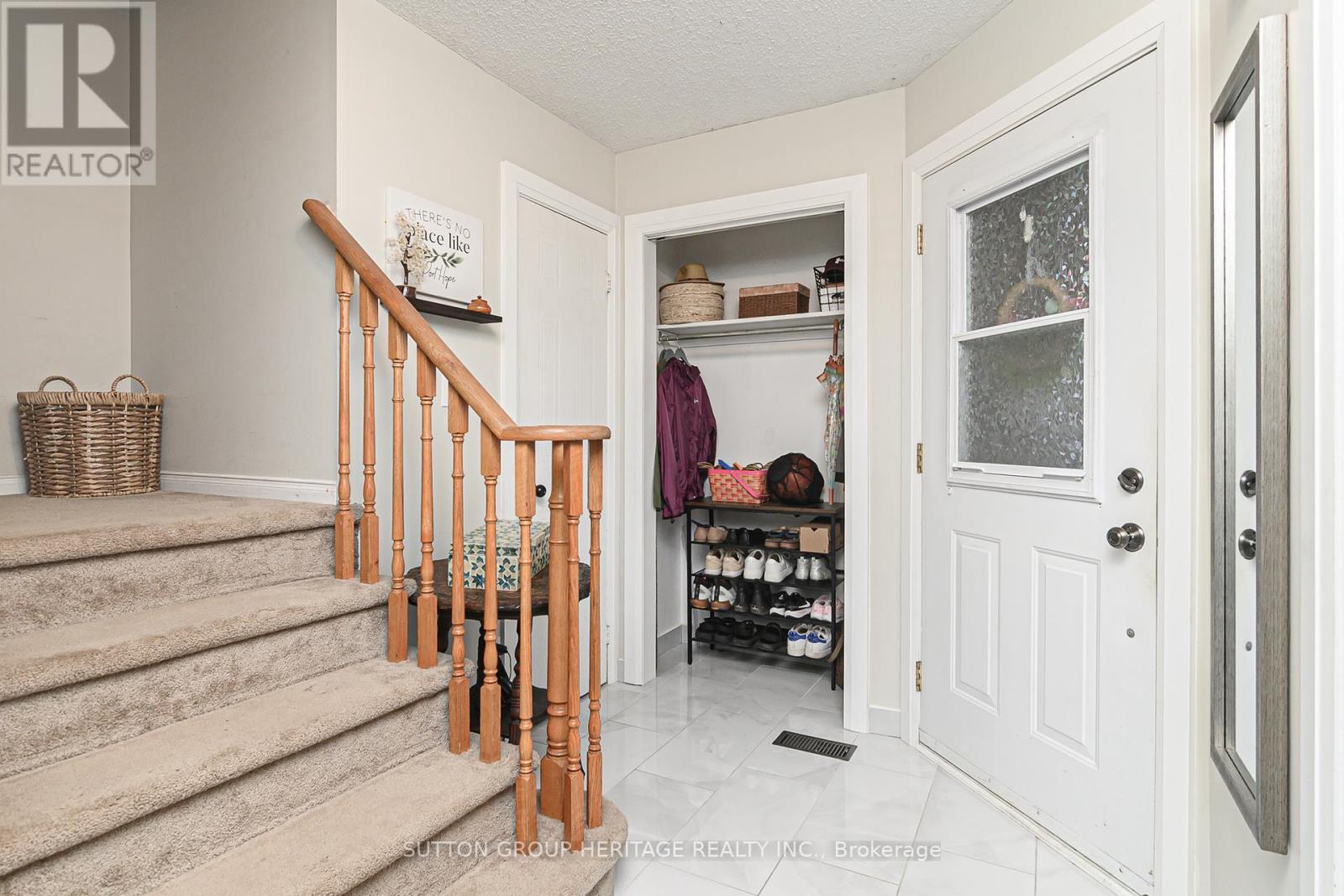 12 Curtis Court, Port Hope, Ontario  L1A 4H5 - Photo 7 - X13703384