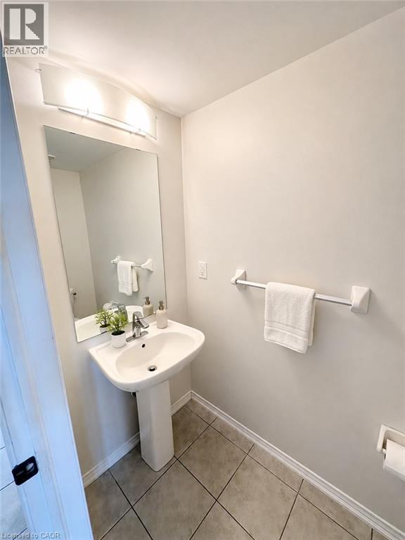 6 Butcher Crescent, Brantford, Ontario  N3T 0P3 - Photo 2 - 40855062