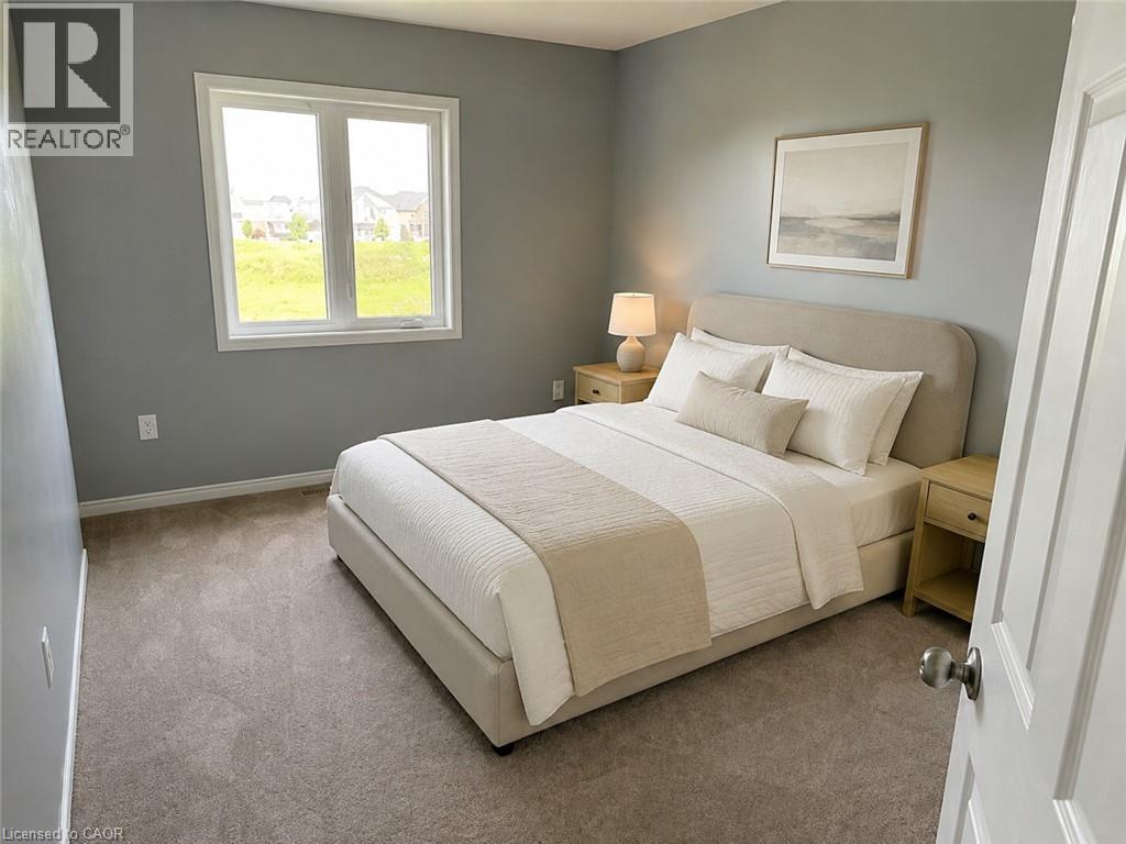 6 Butcher Crescent, Brantford, Ontario  N3T 0P3 - Photo 12 - 40855062