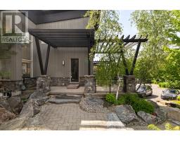 76 CARRICK TRAIL, Gravenhurst, Ontario