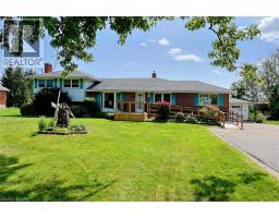 513 RIDGE Road W, Grimsby, Ontario