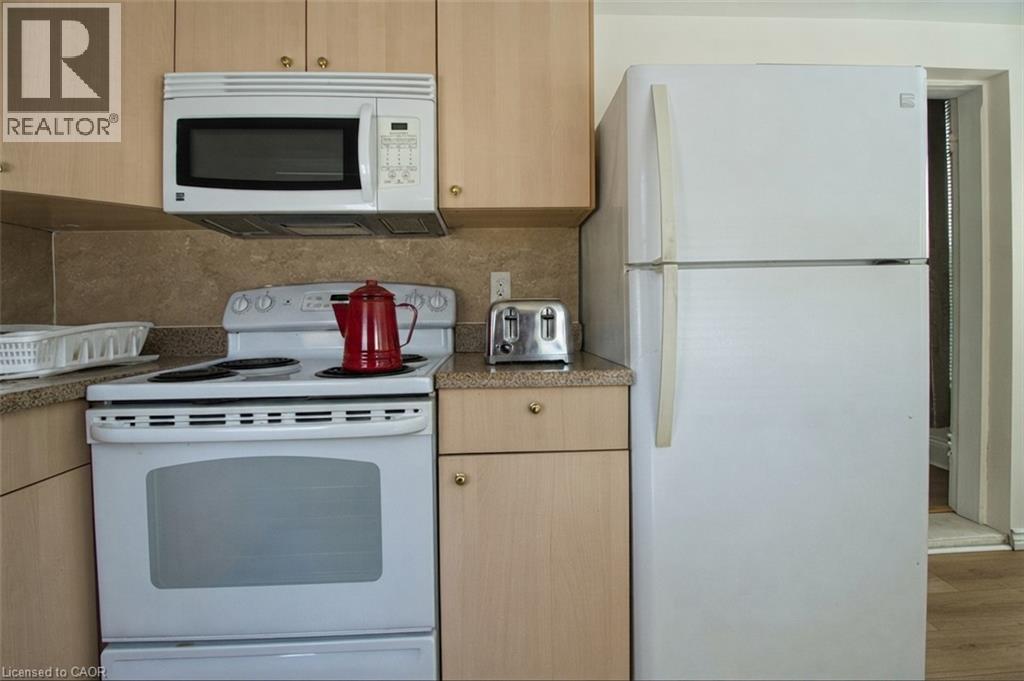 22 Blake Street, Hamilton, Ontario  L8M 2S5 - Photo 25 - 40857679
