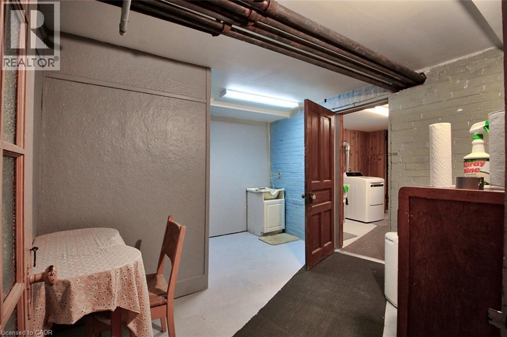 22 Blake Street, Hamilton, Ontario  L8M 2S5 - Photo 40 - 40857679