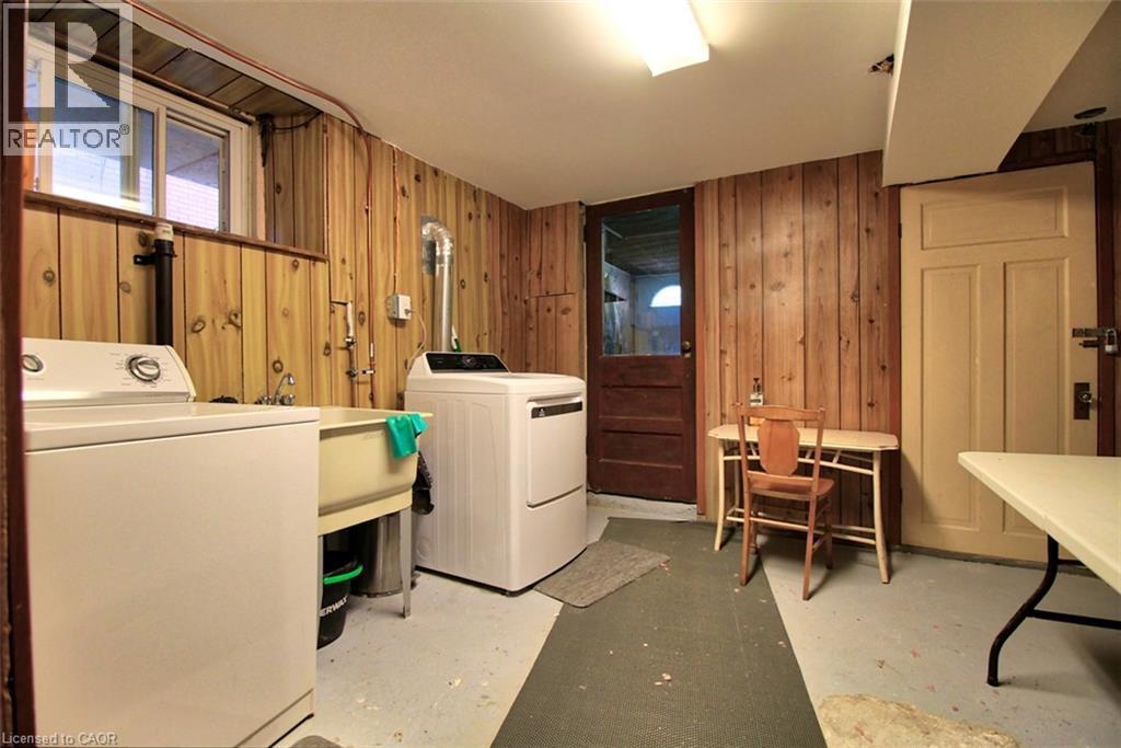 22 Blake Street, Hamilton, Ontario  L8M 2S5 - Photo 42 - 40857679