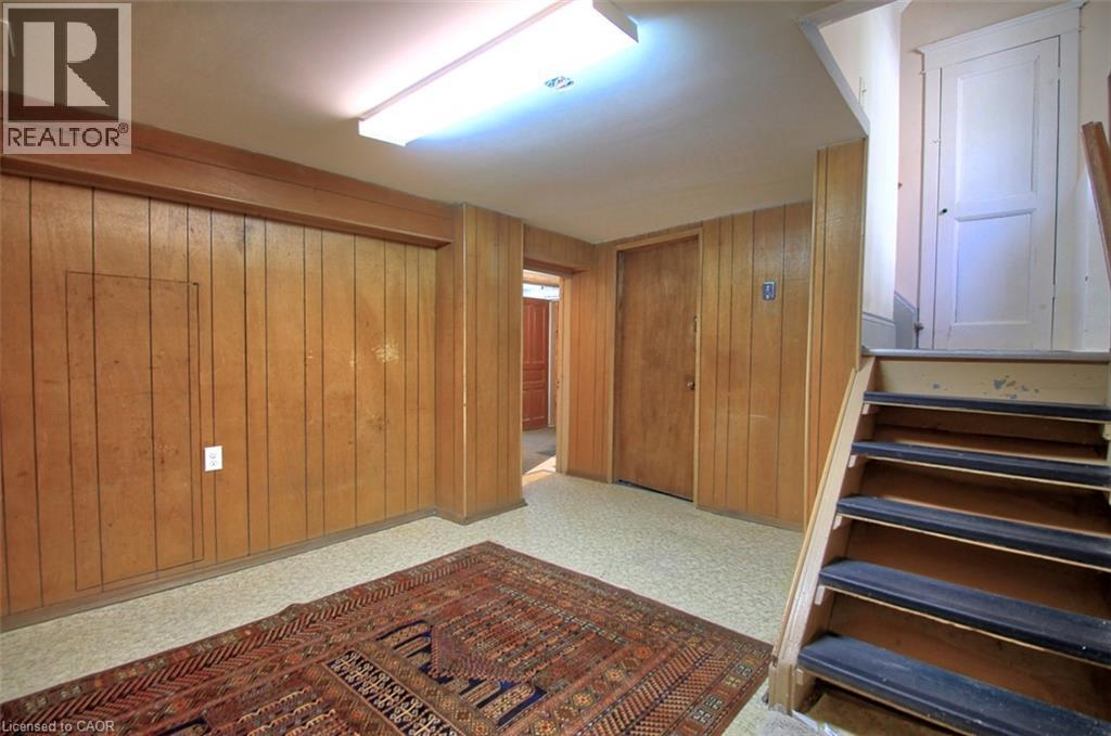 22 Blake Street, Hamilton, Ontario  L8M 2S5 - Photo 39 - 40857679