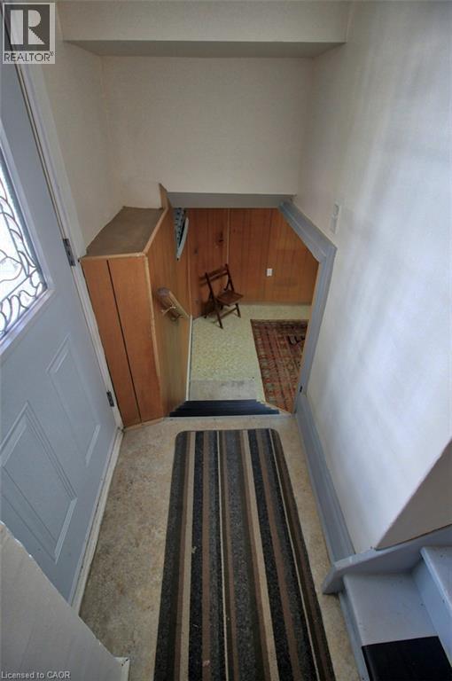 22 Blake Street, Hamilton, Ontario  L8M 2S5 - Photo 37 - 40857679