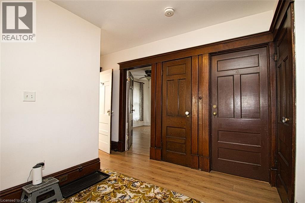 22 Blake Street, Hamilton, Ontario  L8M 2S5 - Photo 23 - 40857679
