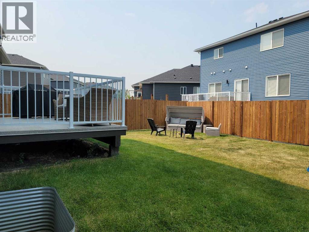 1435 Scarlett Ranch Boulevard, Carstairs, Alberta  T0M 0N0 - Photo 27 - A2329436