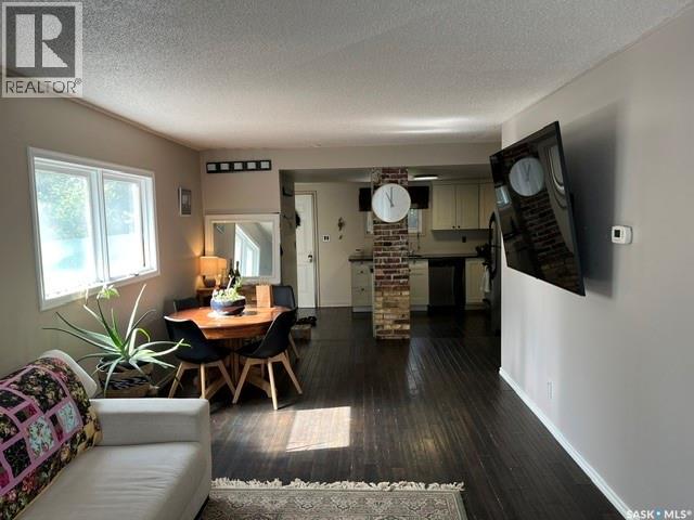 904 Eberts Street, Indian Head, Saskatchewan  S0G 2K0 - Photo 17 - SK046306