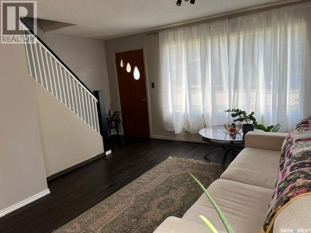 904 Eberts Street, Indian Head, Saskatchewan  S0G 2K0 - Photo 21 - SK046306