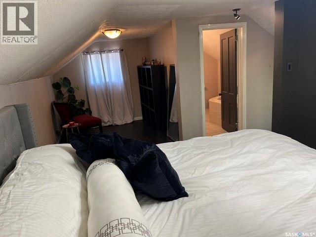904 Eberts Street, Indian Head, Saskatchewan  S0G 2K0 - Photo 27 - SK046306