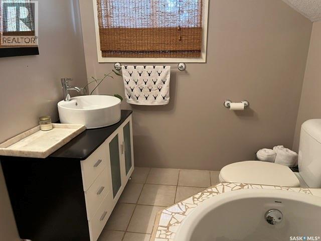 904 Eberts Street, Indian Head, Saskatchewan  S0G 2K0 - Photo 30 - SK046306