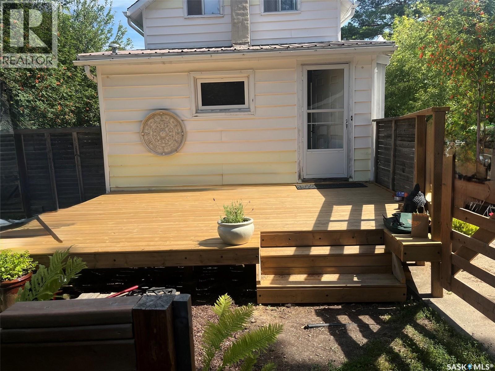 904 Eberts Street, Indian Head, Saskatchewan  S0G 2K0 - Photo 6 - SK046306