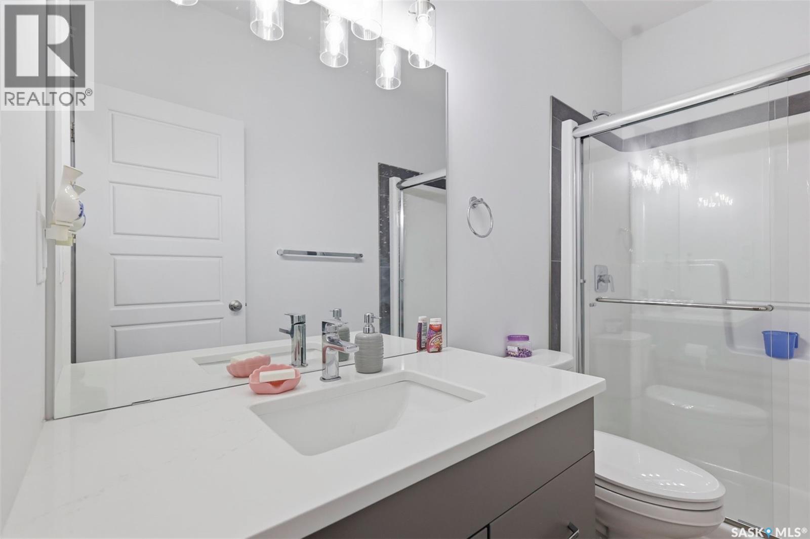 231 Katz Court, Saskatoon, Saskatchewan  S7H 4R1 - Photo 14 - SK046290