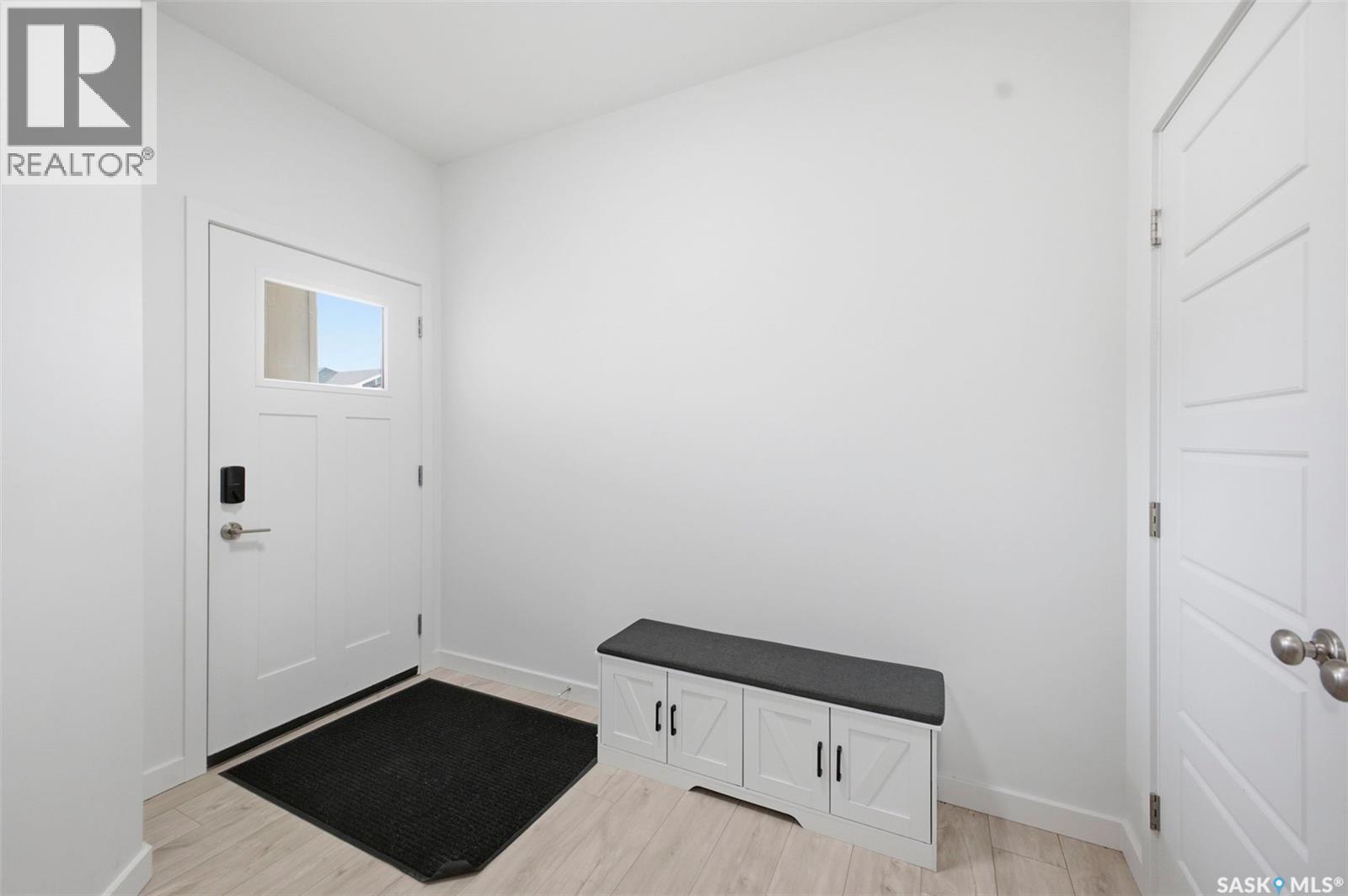 231 Katz Court, Saskatoon, Saskatchewan  S7H 4R1 - Photo 15 - SK046290