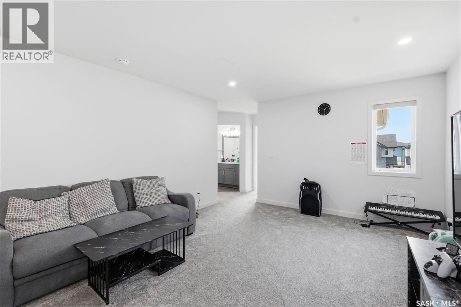 231 Katz Court, Saskatoon, Saskatchewan  S7H 4R1 - Photo 17 - SK046290