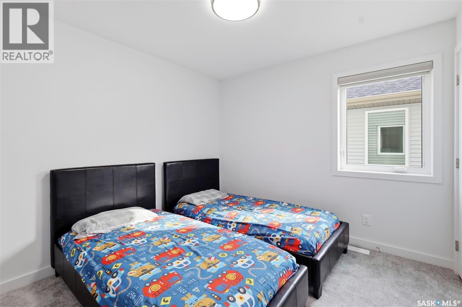 231 Katz Court, Saskatoon, Saskatchewan  S7H 4R1 - Photo 28 - SK046290