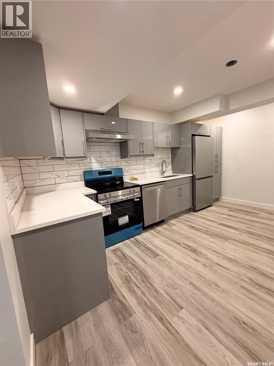 231 Katz Court, Saskatoon, Saskatchewan  S7H 4R1 - Photo 30 - SK046290