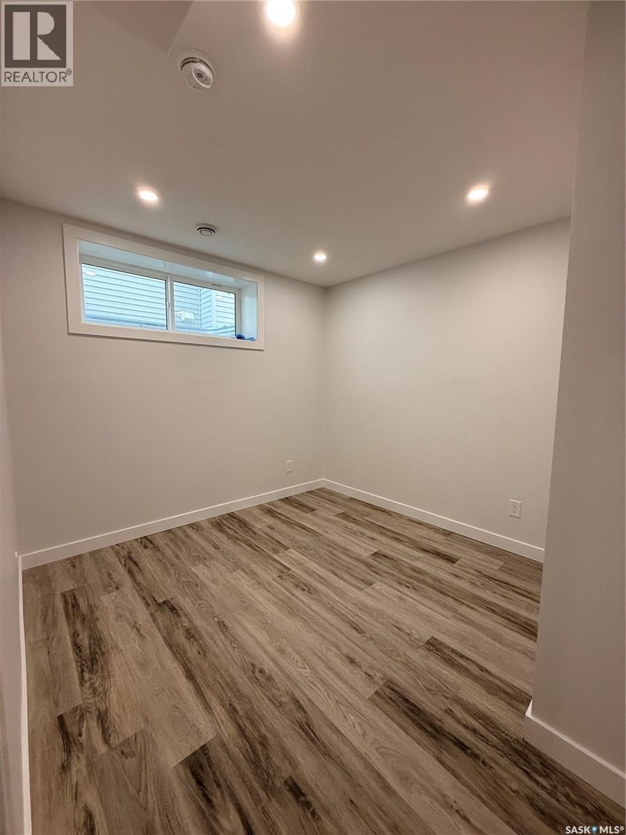 231 Katz Court, Saskatoon, Saskatchewan  S7H 4R1 - Photo 33 - SK046290