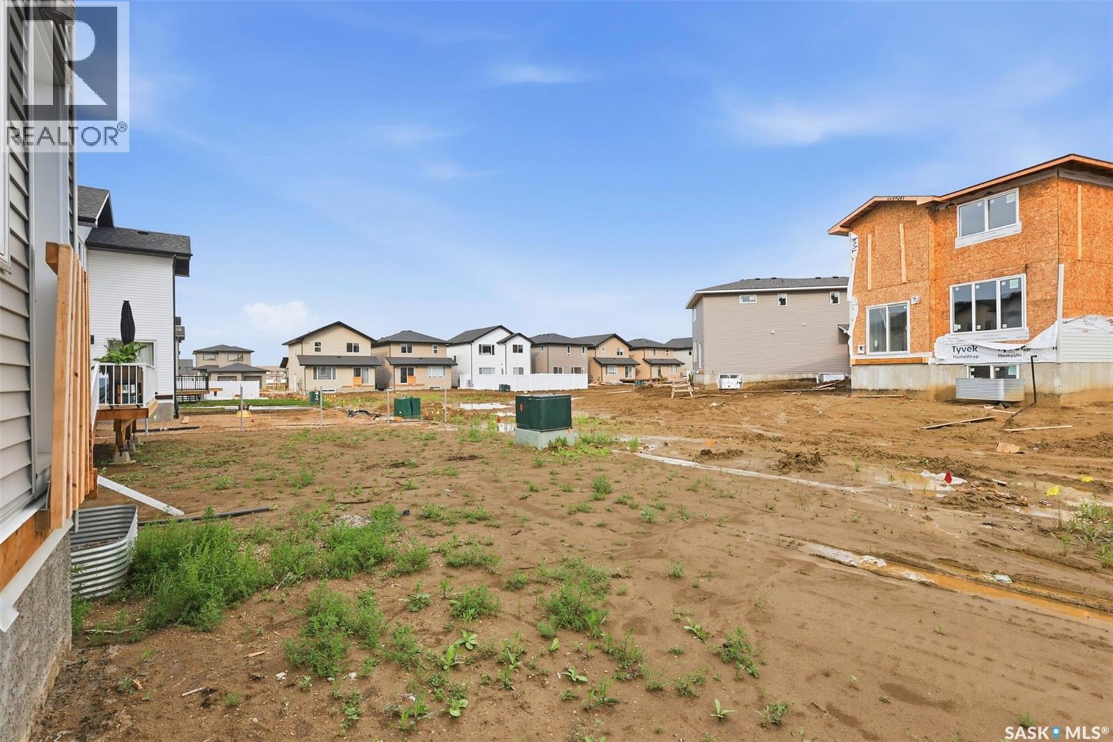 231 Katz Court, Saskatoon, Saskatchewan  S7H 4R1 - Photo 37 - SK046290