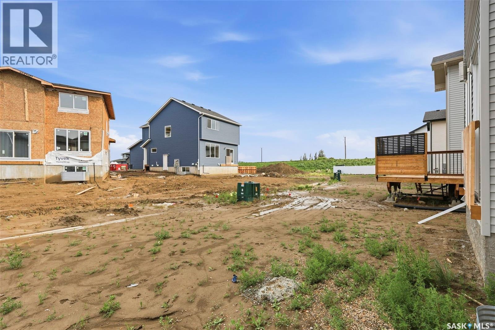 231 Katz Court, Saskatoon, Saskatchewan  S7H 4R1 - Photo 42 - SK046290