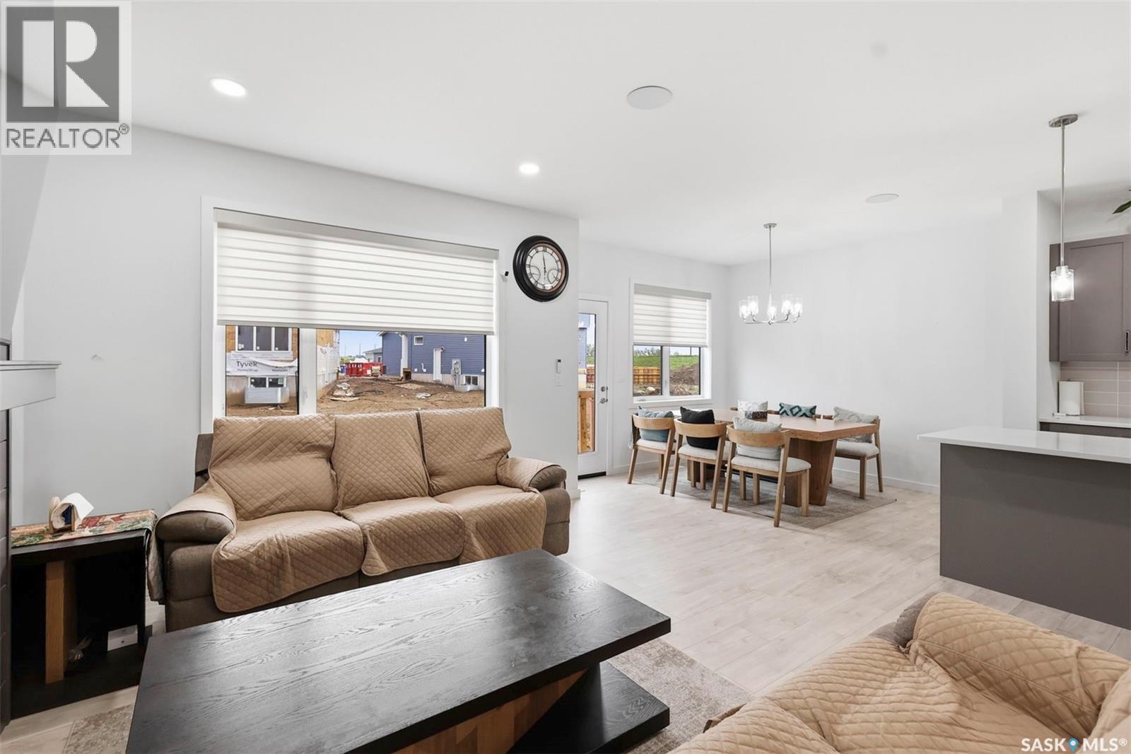 231 Katz Court, Saskatoon, Saskatchewan  S7H 4R1 - Photo 7 - SK046290