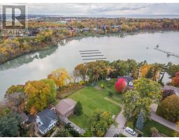56A HENLEY DRIVE, St. Catharines, Ontario