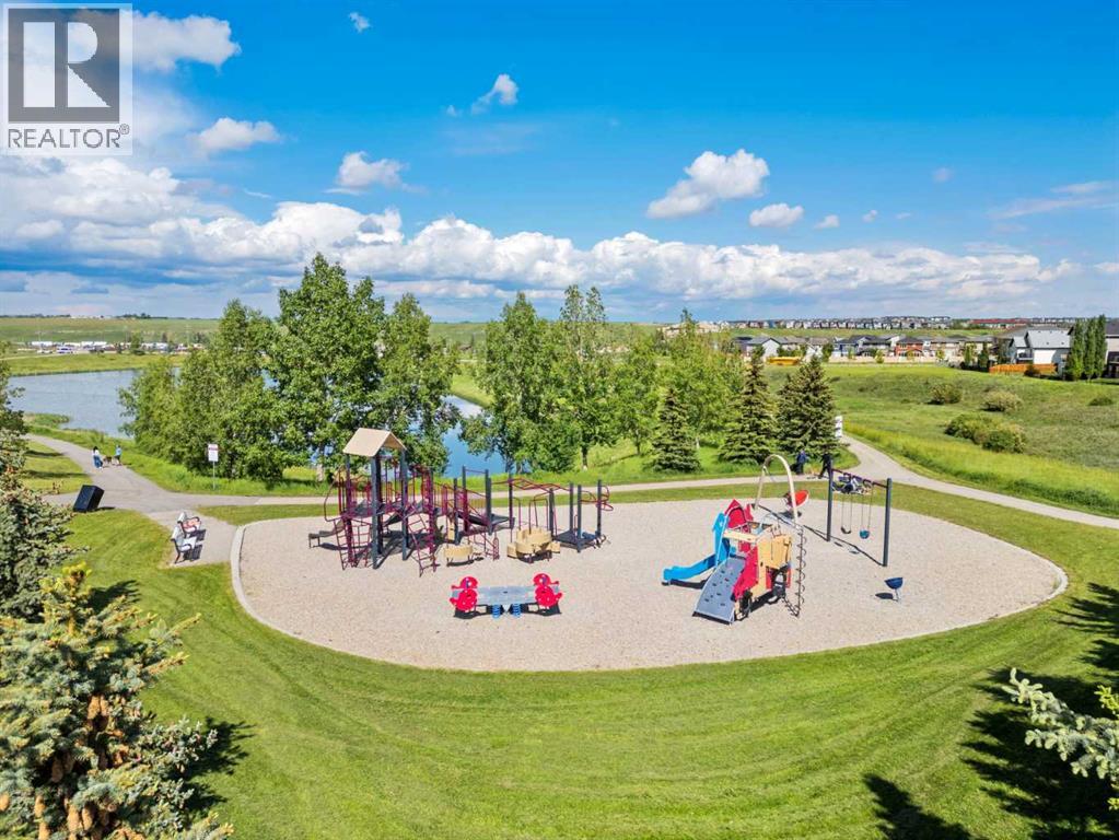picture 42