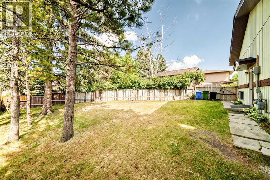 514 Whitehill Place NE, Calgary, Alberta  T1Y 3G8 - Photo 29 - A2332189