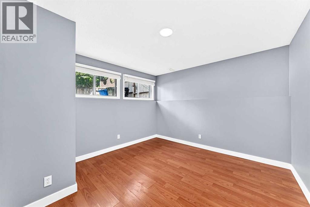 514 Whitehill Place NE, Calgary, Alberta  T1Y 3G8 - Photo 23 - A2332189