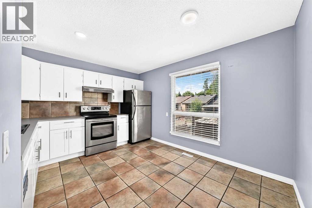 514 Whitehill Place NE, Calgary, Alberta  T1Y 3G8 - Photo 9 - A2332189