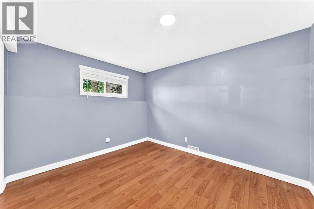514 Whitehill Place NE, Calgary, Alberta  T1Y 3G8 - Photo 22 - A2332189