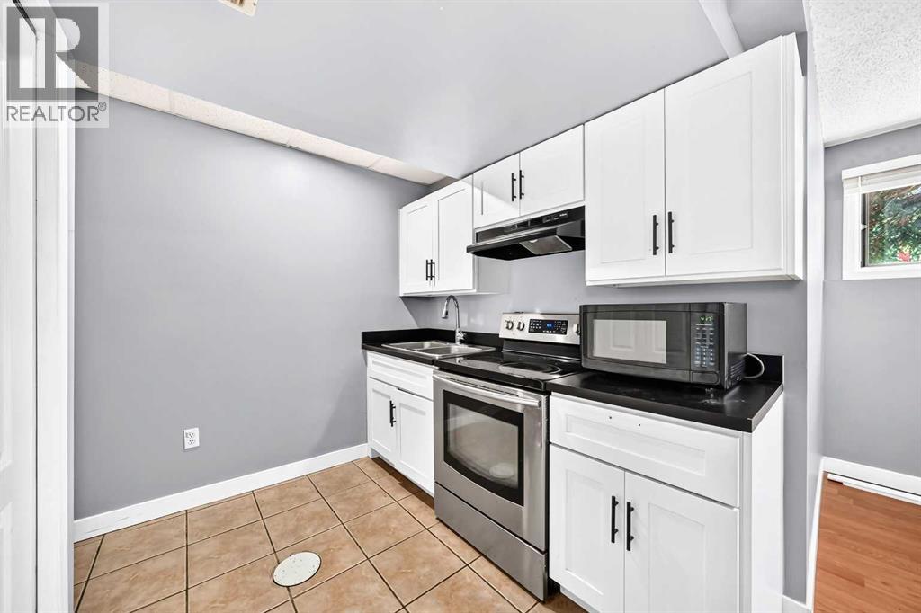 514 Whitehill Place NE, Calgary, Alberta  T1Y 3G8 - Photo 20 - A2332189
