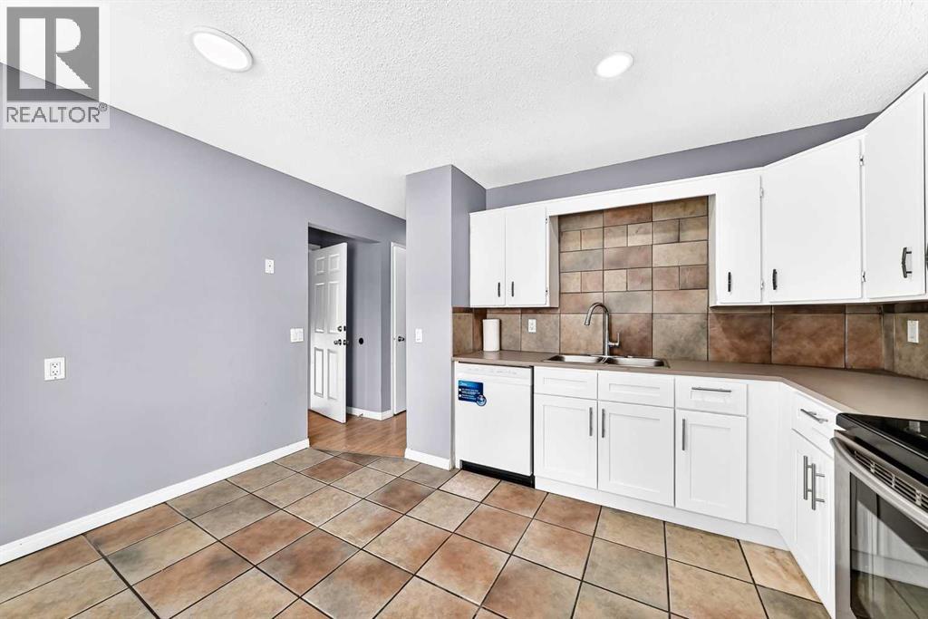 514 Whitehill Place NE, Calgary, Alberta  T1Y 3G8 - Photo 7 - A2332189