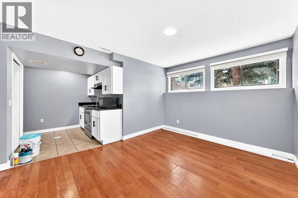 514 Whitehill Place NE, Calgary, Alberta  T1Y 3G8 - Photo 18 - A2332189