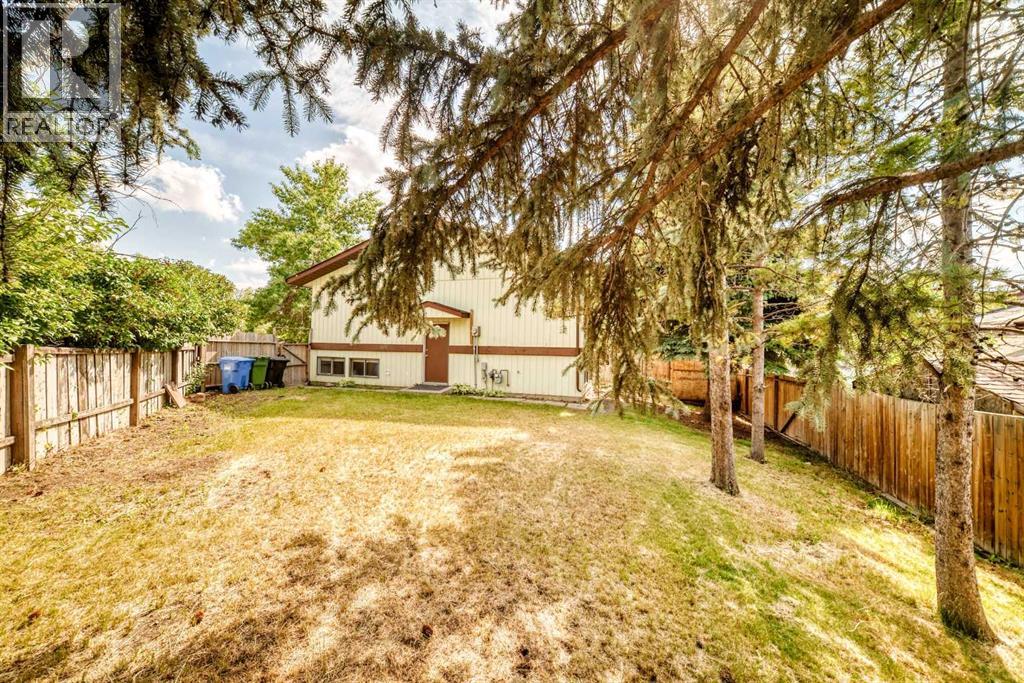 514 Whitehill Place NE, Calgary, Alberta  T1Y 3G8 - Photo 30 - A2332189