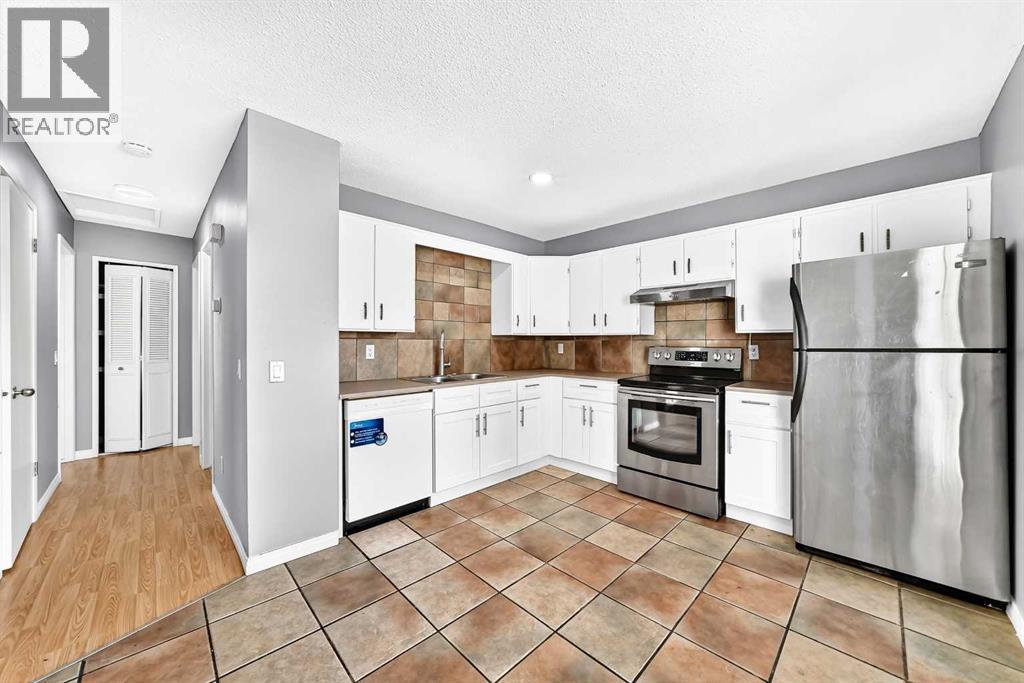 514 Whitehill Place NE, Calgary, Alberta  T1Y 3G8 - Photo 10 - A2332189