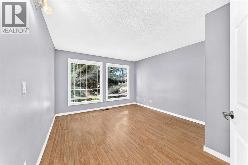 514 Whitehill Place NE, Calgary, Alberta  T1Y 3G8 - Photo 11 - A2332189