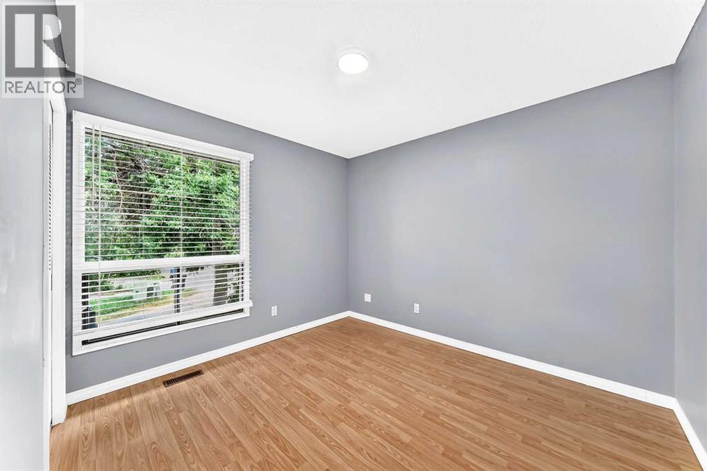514 Whitehill Place NE, Calgary, Alberta  T1Y 3G8 - Photo 12 - A2332189