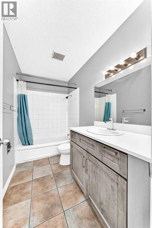 514 Whitehill Place NE, Calgary, Alberta  T1Y 3G8 - Photo 15 - A2332189